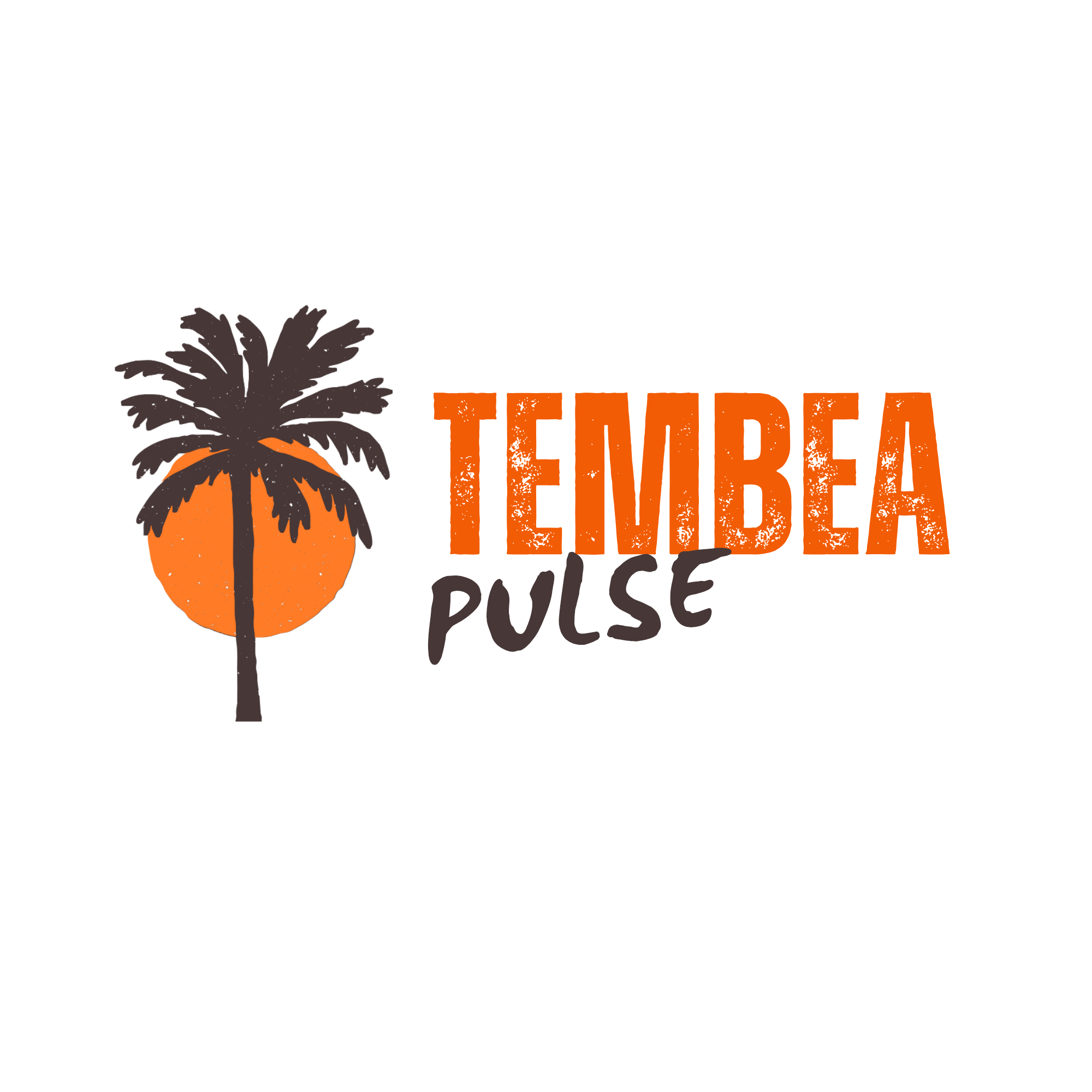 TembeaPulse